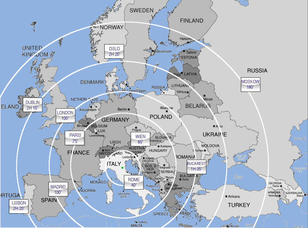 europe-map-countries-capital-printable